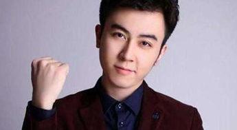 蛇哥爆料大全视频,揭秘背后真相与惊人内幕